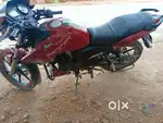 Condition badi hai