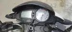 Very good condition
