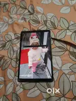 Lenovo M10 tab