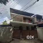 കുന്നമംഗലം ചിലവൂർ മൂഴിക്കൾ