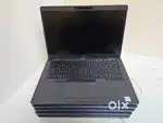 SALE SALE SALE ON DELL - HP - LENOVO LAPTOPS