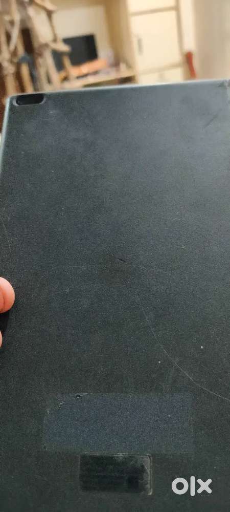 Lenovo tab 48