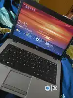 Selling my laptop