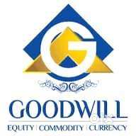 Tele caller Required for stock broking firm