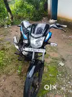 Paltina 110cc  paisa ka jarurat h