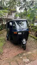Good condition, Reg.Rewewal Done ,up to 2030