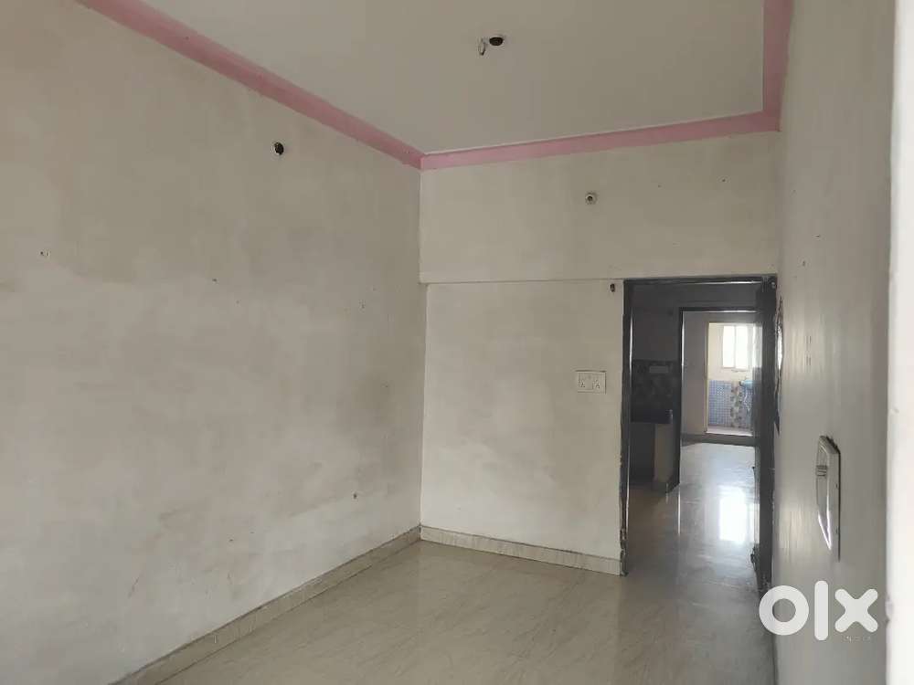 1 bhk available for rent