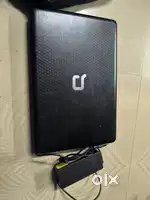 Compaq Presario CQ42