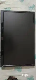 Acer dextop for sale pura fresh hai