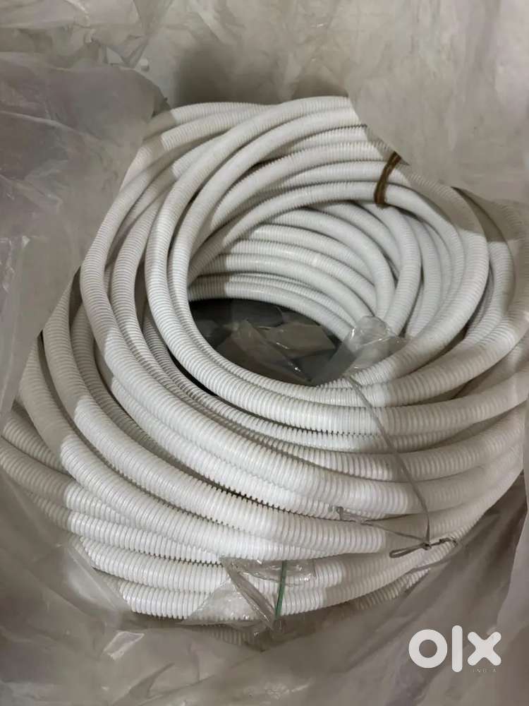 30meter Flexible conduit pipe Diameter 20mm