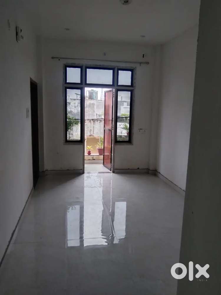 2 bed room 1hall fully independent house