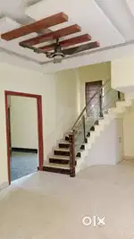 Independent house Available for LEASE in Rajarajeshwari nagar - US0481