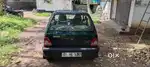 Maruti Suzuki 800 2000 Petrol 100000 Km Driven