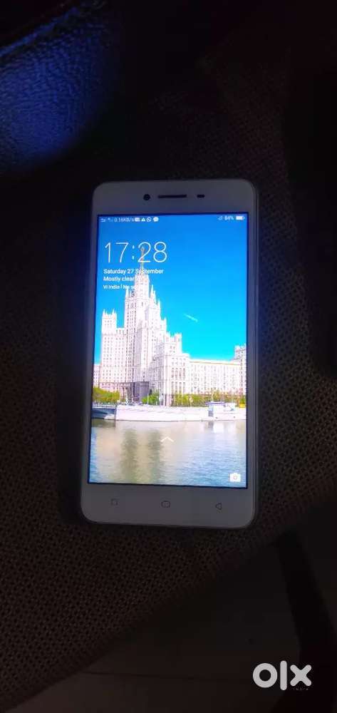 02 mobile good working एक  2500 दोनों 5000