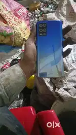 Oppo 8 128