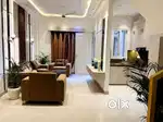 1bhk+ terrace Great Property Festival 3.0 – Bigger, Better, Brighter!