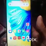 Guna Sadar Bajar