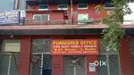 FURNISHED OFFICE RENT OWNER