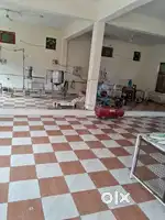 Tofu plant, Deisel Boiler, Curd  making machin तोल मोल हो सकता है