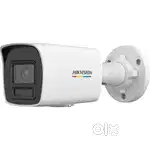 cctv camera desktop service and in installation