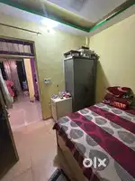 Good condition, only 4 years before construction
