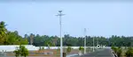 Individual plots Starts From 1.5 CENTS ( approved land madukkarai)