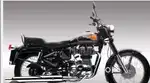 Good condition bullet, good tyre, milage,single owner,oil change2500km