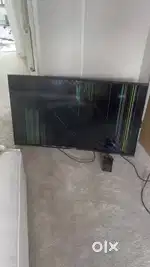 Tv packers and movers house shifting relocation with labours