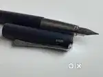 Lamy Studio Fountain Pen