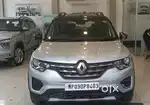 Renault Triber RXZ, 2024, Petrol