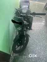 Tvs raider 2021