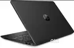HP Laptop for 9,999