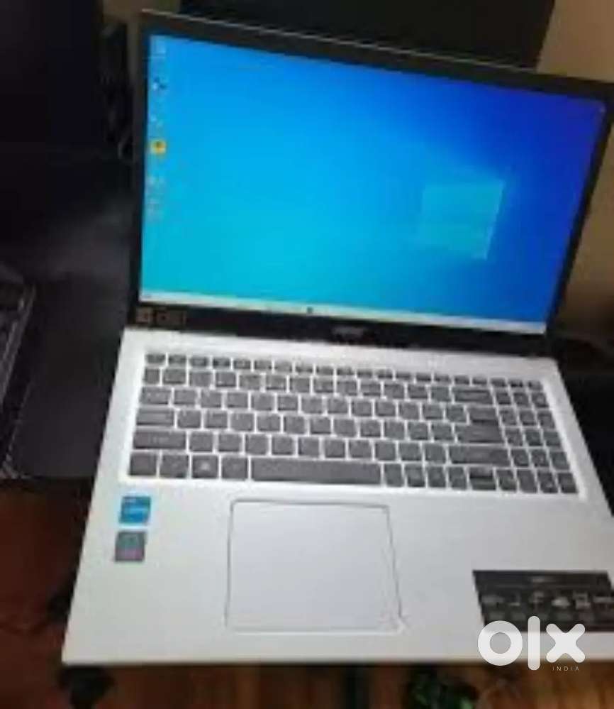 Acer Aspire 5