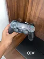 Ps4 slim 1tb