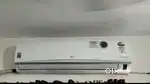 lg air conditioner