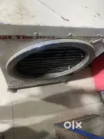 Cooler mini