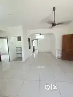 SALIGRAMAM APARTMENT, UNAPPROVED 20 YEARS OLD,TWO WHEELER PARKING ONLY