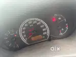 Maruti Suzuki Swift 2006 Petrol Good Condition