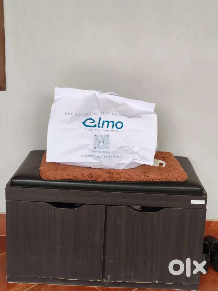 Fresher needed for deep cleaning company