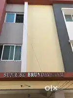 FLAT FOR SALE