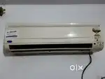 AC on Cooler Price