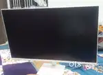 Samsung smart monitor