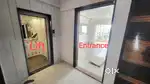 Urgently sale 2 BHK flat