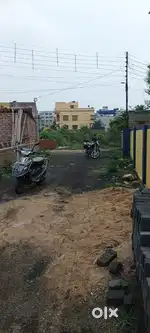Bidhan nagar steel park