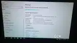 Fully Computer Set Up Sale