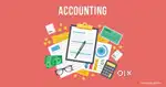 Looking for working partner (woman) Accounting Training Institute