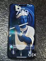 14 Pro Max 256 gb