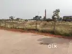 पिरदा रोड रिंग रोड नंबर 3 कचना में आवासीय प्लॉट रजिस्ट्री फ्री