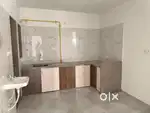 Nearby rajhans cinema 3bhk flat rent