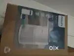 Philips Air purifier AC0950/60